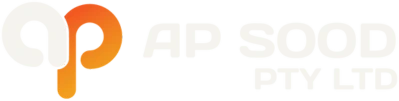 AP Sood – home