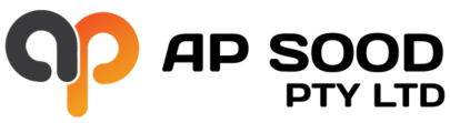 AP Sood Logo
